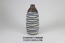 Small Vase