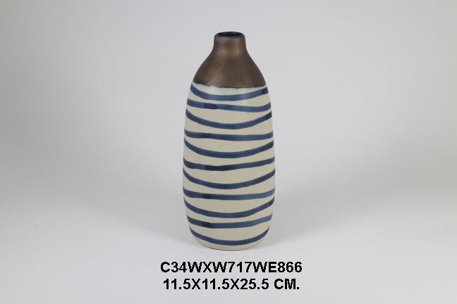 Small Vase