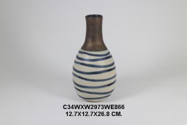 Small Vase