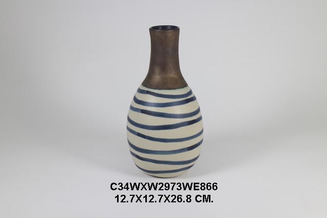 Small Vase