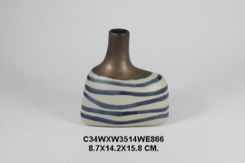 Small Vase