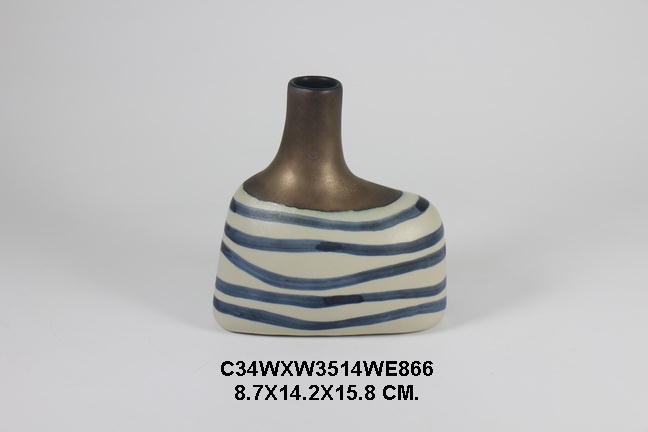 Small Vase