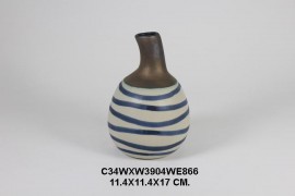 Small Vase
