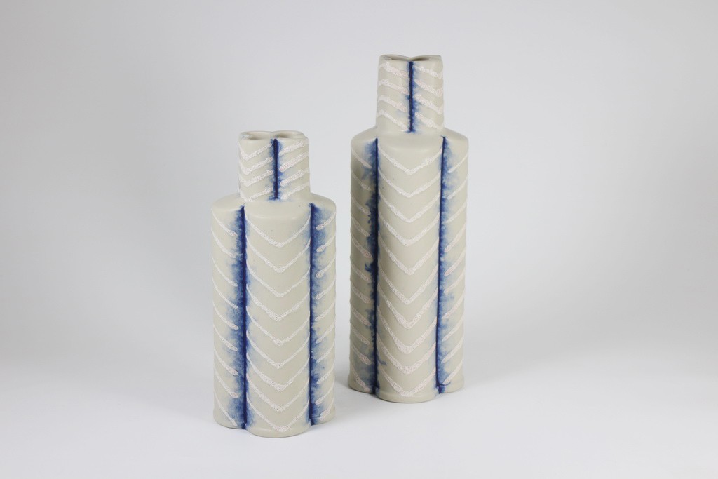 Small Vase