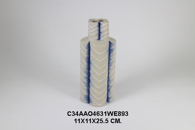 Small Vase