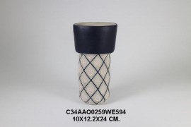 Small Vase