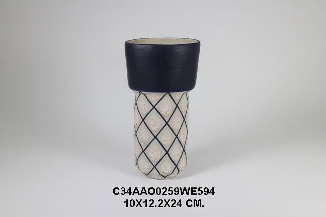 Small Vase