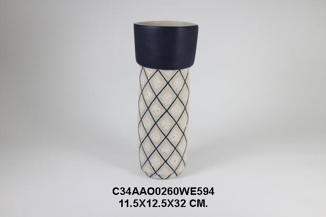 Small Vase