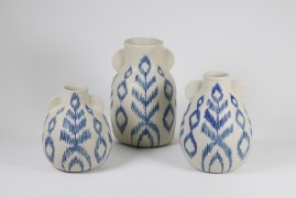 Small Vase