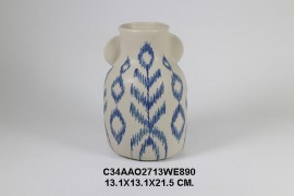 Small Vase