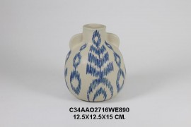 Small Vase