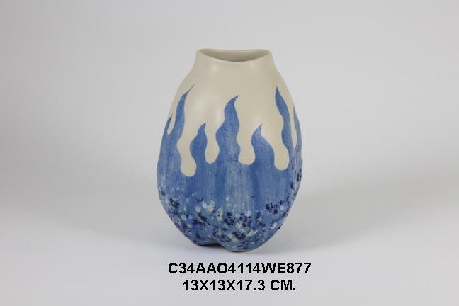 Small Vase