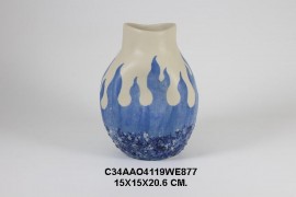 Small Vase