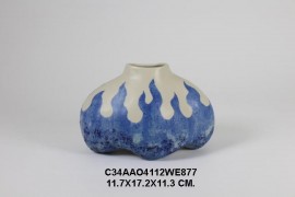 Small Vase