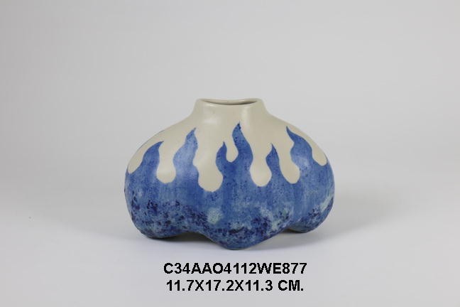 Small Vase