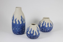 Small Vase