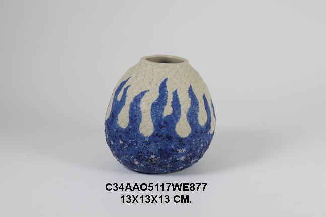 Small Vase