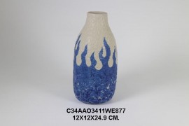 Small Vase