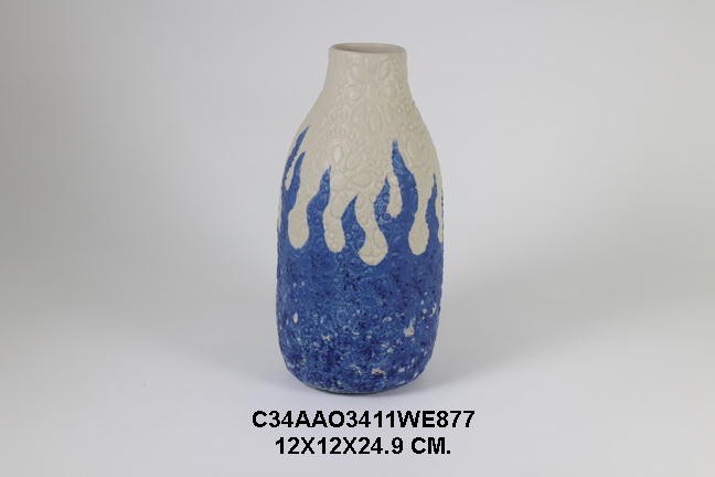 Small Vase