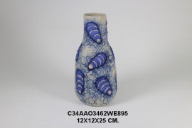 Small Vase