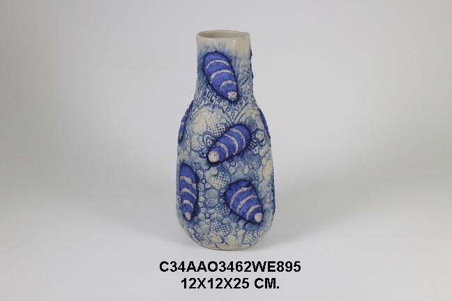 Small Vase