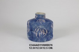 Small Vase