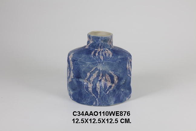 Small Vase