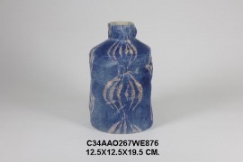 Small Vase