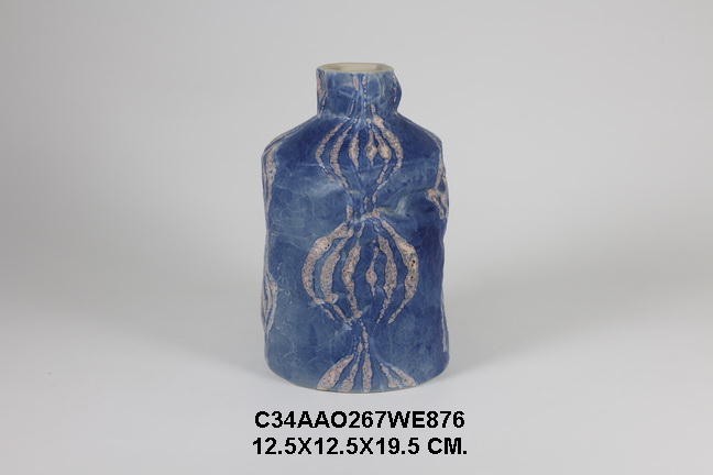 Small Vase