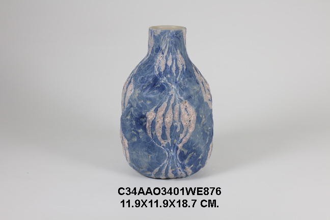 Small Vase