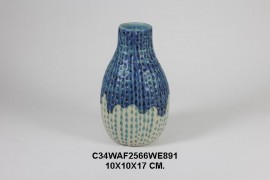 Small Vase
