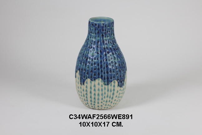 Small Vase