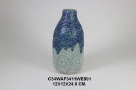 Small Vase