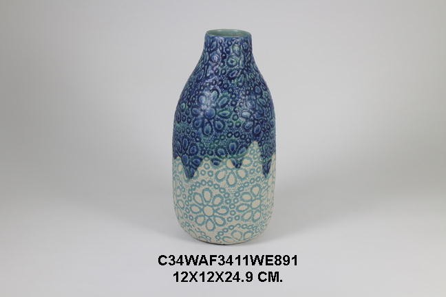 Small Vase
