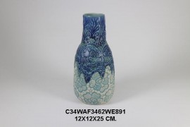 Small Vase