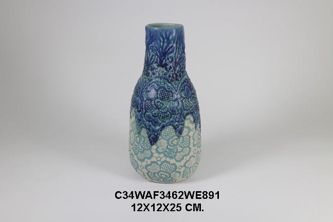 Small Vase