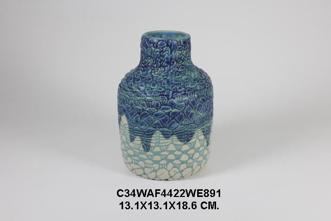 Small Vase