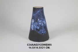 Small Vase