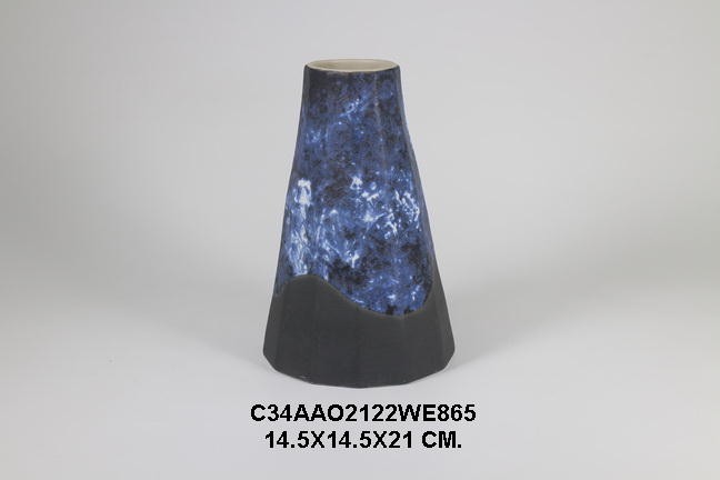 Small Vase