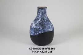Small Vase