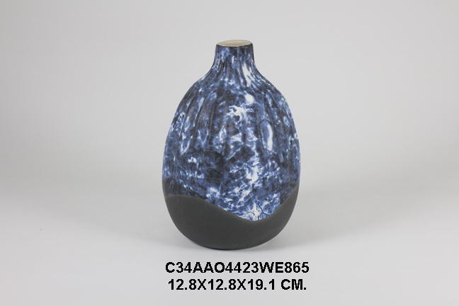 Small Vase