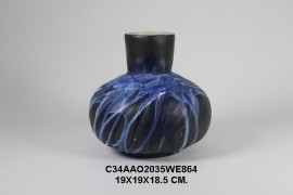 Small Vase
