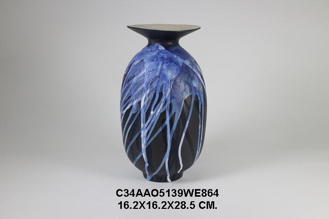Small Vase