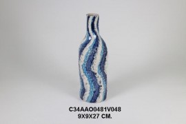 Small Vase