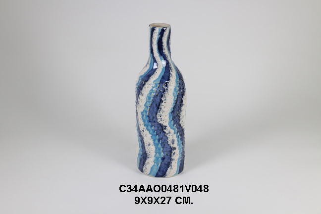 Small Vase