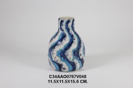 Small Vase