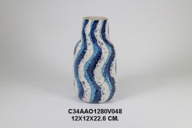 Small Vase