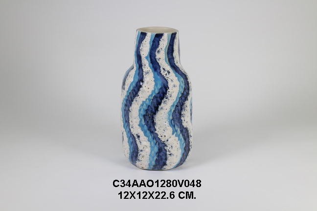 Small Vase