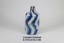 Small Vase