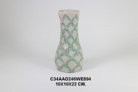 Small Vase